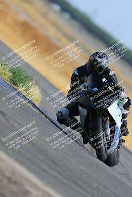 media/May-22-2023-Fastrack Riders (Mon) [[ae7626d9d8]]/Level 3/915am (Sweeper)/